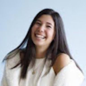 Meet your Posher, Sari